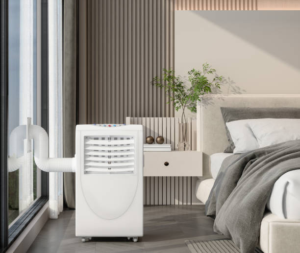 Local HVAC companies in Walsenburg, CO