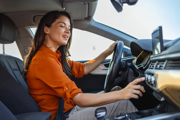 Best Affordable air conditioning repair  in Walsenburg, CO