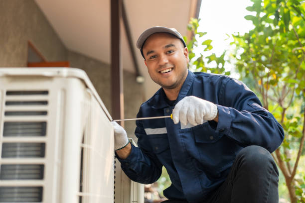 Best Furnace installation  in Walsenburg, CO