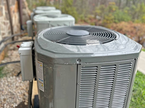 Best HVAC companies near me  in Walsenburg, CO