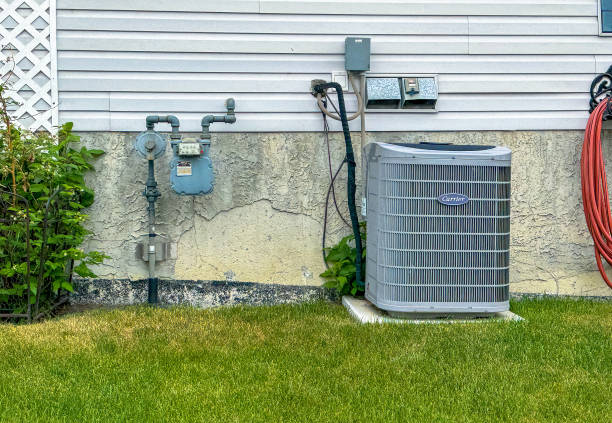 Best Air conditioning repair  in Walsenburg, CO
